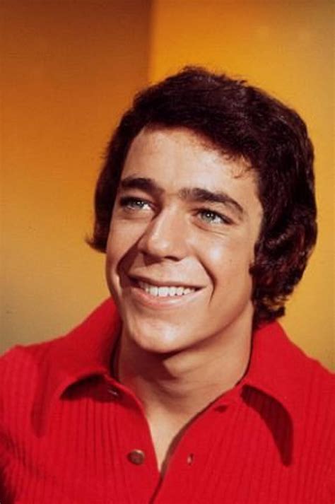 barry williams imdb